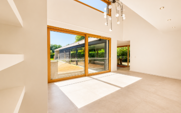 Maison 10 pièces - image - 8
