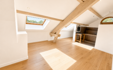 Maison 10 pièces - image - 12