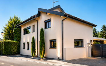 Maison 10 pièces - image - 15