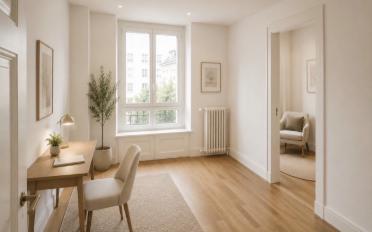 Wohnung 4.5 Zimmer - image - 6