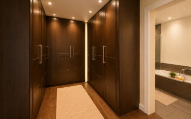 Wohnung 6 Zimmer - image - 12