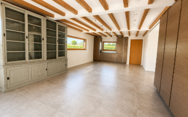 Maison 10 pièces - image - 1