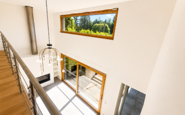 Maison 10 pièces - image - 6