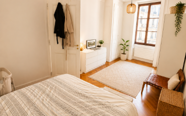 Wohnung - image - 3