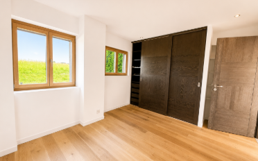 Einfamilienhaus 10 Zimmer - image - 2