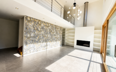 Einfamilienhaus 10 Zimmer - image - 7