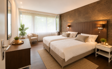 Wohnung 6 Zimmer - image - 6