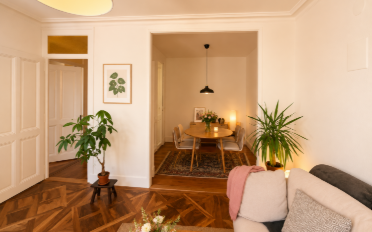 Appartement - image - 4