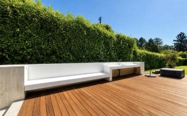 Single house 10 rooms - image - 6