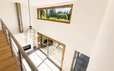 Single house 10 rooms - image - 8