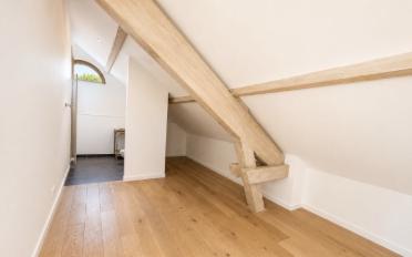 Single house 10 rooms - image - 10