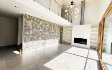 Single house 10 rooms - image - 1