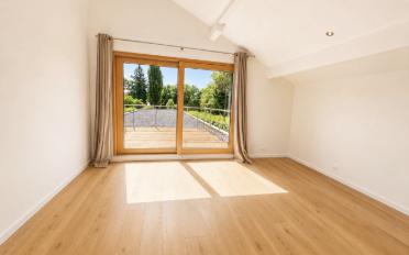 Maison 10 pièces - image - 9