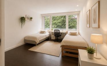 Appartement - image - 6