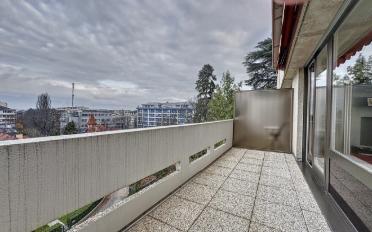 Wohnung 2 Zimmer - image - 1
