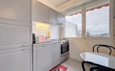 Wohnung 2 Zimmer - image - 2