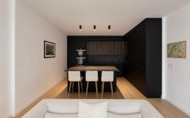 Appartement 5.5 pièces - image - 1