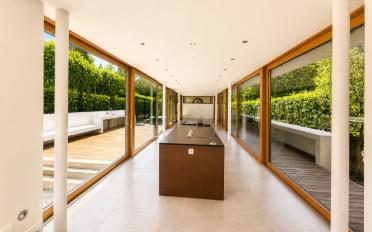 Maison 10 pièces - image - 1