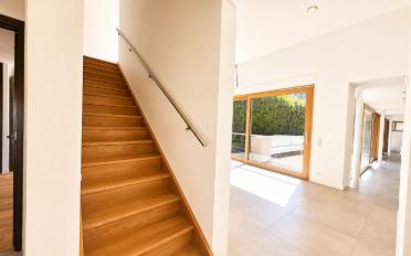 Maison 10 pièces - image - 3