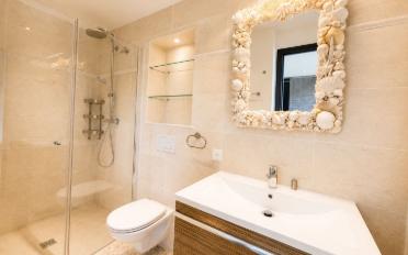 Maison 10 pièces - image - 9