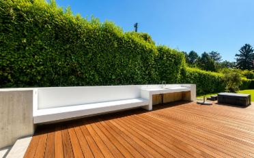 Maison 10 pièces - image - 11