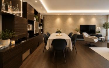 Appartement - image - 3