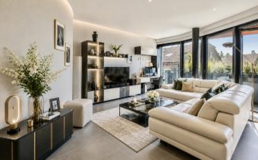 Wohnung - image - 1