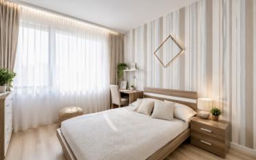 Wohnung - image - 3