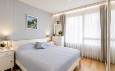 Wohnung - image - 4