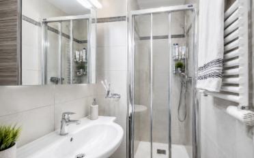 Wohnung - image - 5