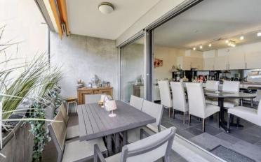 Wohnung - image - 7