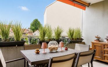Wohnung - image - 8