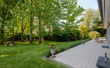 Maison 8 pièces - image - 3