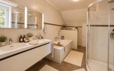Maison 7.5 pièces - image - 8