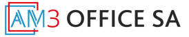 AM3 Office SA