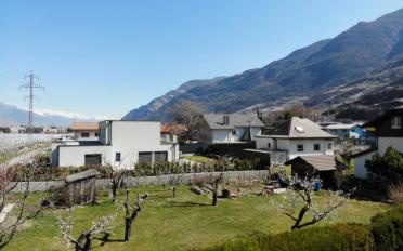Single house 4 rooms - image - 6
