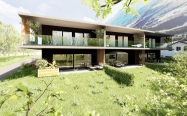 Single house 4 rooms - image - 4