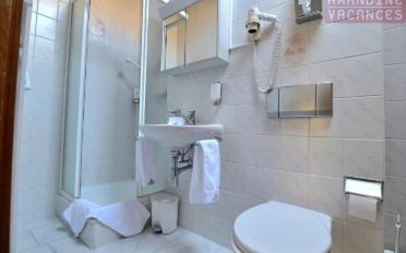 Wohnung 3 Zimmer - image - 6