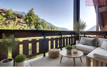 Wohnung 3 Zimmer - image - 2