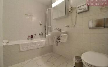 Apartment 2.5 rooms - image - 8