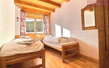 Chalet 5 rooms - image - 5