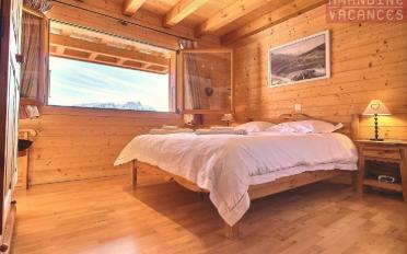 Chalet 5 rooms - image - 4