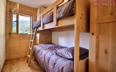 Wohnung 3.5 Zimmer - image - 4