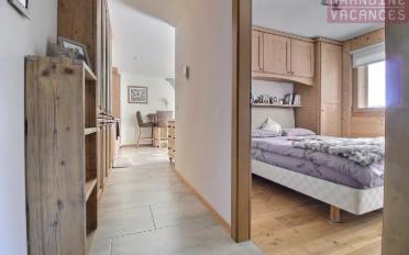 Wohnung 3.5 Zimmer - image - 7