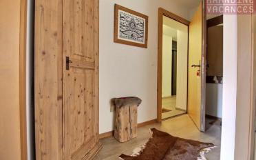 Wohnung 3.5 Zimmer - image - 8