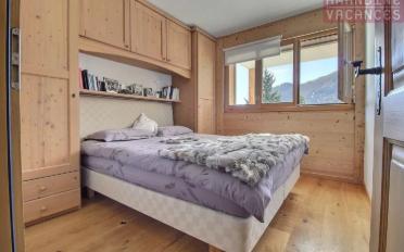 Wohnung 3.5 Zimmer - image - 4