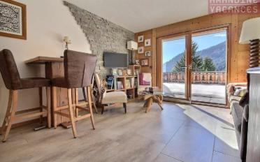 Wohnung 3.5 Zimmer - image - 2