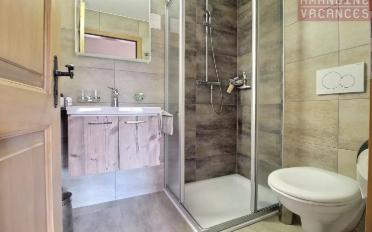 Wohnung 3.5 Zimmer - image - 9