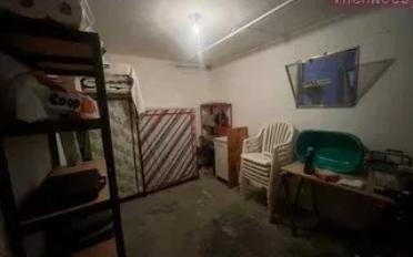 Wohnung 3.5 Zimmer - image - 12