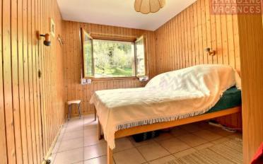 Wohnung 3.5 Zimmer - image - 5